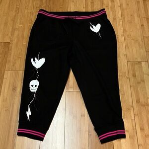 listing-status-banner